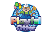 /public/logoimage/1574332460Playful Otter-03.png